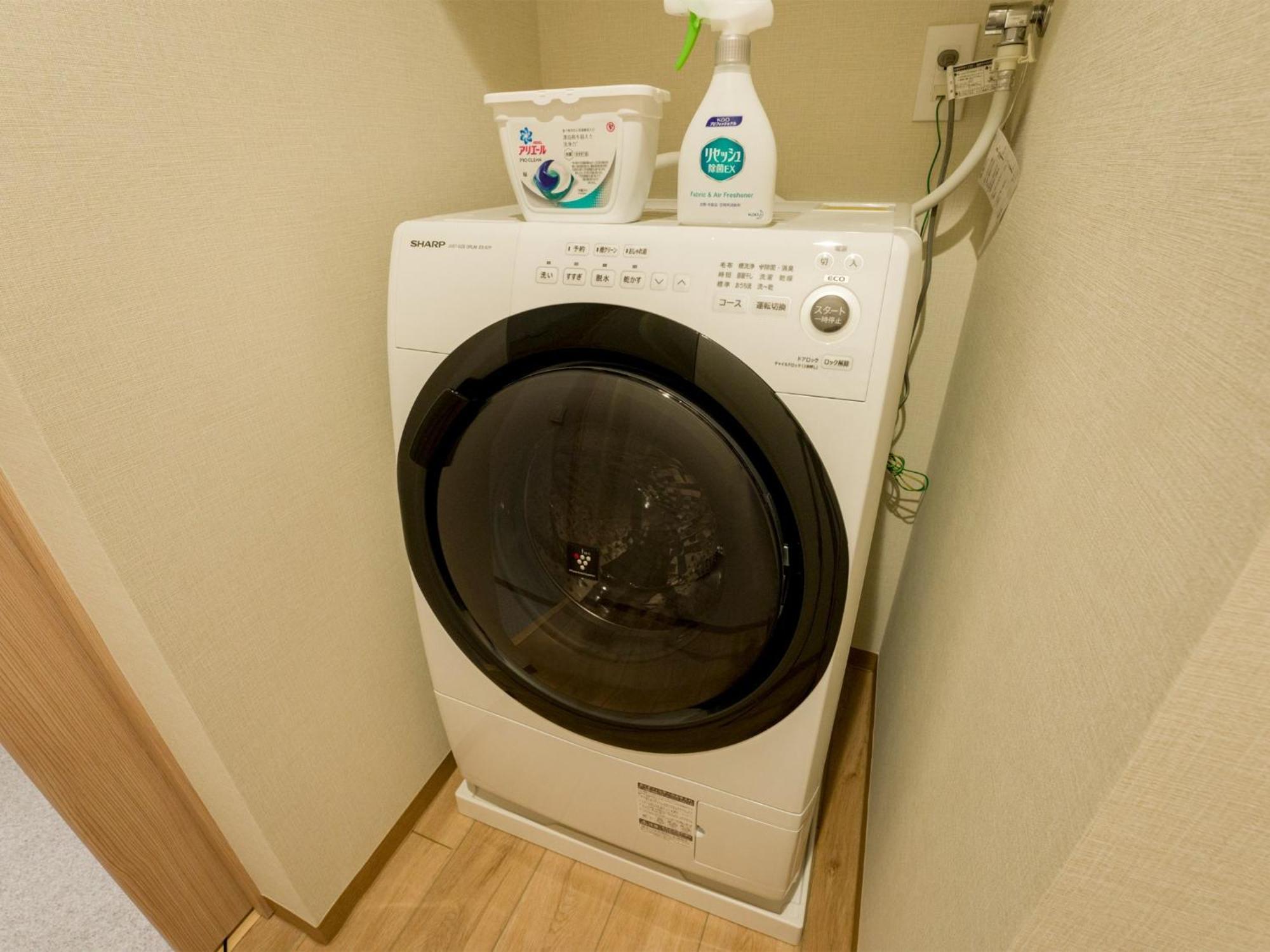 Rakuten Stay Nikko Hoden Capacity Of 4 Persons 外观 照片