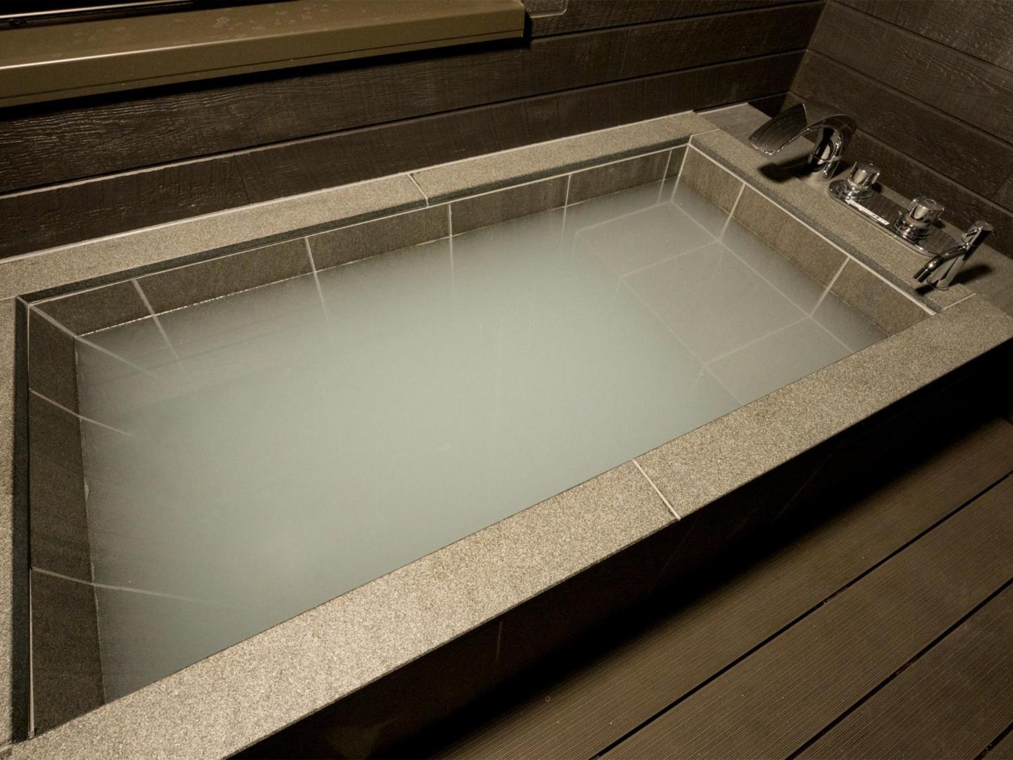 Rakuten Stay Nikko Hoden Capacity Of 4 Persons 外观 照片